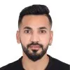 Ahsan Wakeel