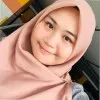 Masturinah Binti Made