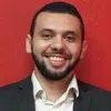 Abdelrahman Mohamed