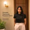 Raghavi