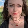 Kennedy McCarthy