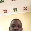 EVANS KIPKORIR