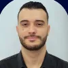 Murilo Sousa