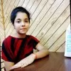Palak Verma