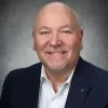 Patrick Spriggel