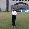 KIRTI RAJORA