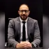 Mostafa Helmy