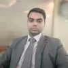 SIDDHARTHA SRIVASTAVA