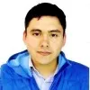 FELIPE SAN MARTIN
