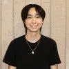 William Dang
