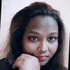 Alice Alvares