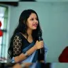 Anushka Bharti