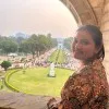 Vartika Maheshwari