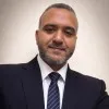Osama Bitar