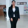 Debasmita Behura