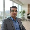 Rohan Naik