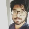 Danish Shaikh