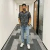 Shivaraj Kulal