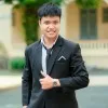 Dung Nguyen