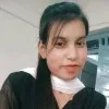 Priya Kushwah