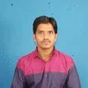 Ramakrishnan Arikrishnan
