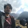 Mukesh