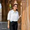 Anjini Sapra