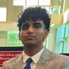 Karthik Sivalasetti