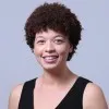 Thamires Silva