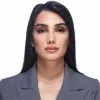 sepideh ebrahimi