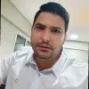 Leonardo Sbardelotti De Andrade