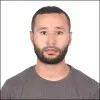 Baha Eddine Kateb