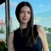 Carolina Skubitska