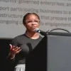 Roquel Crutcher