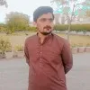 Imran Rajput