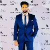 MOHAMED FARIS