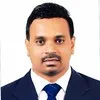 Jithu Vasudevan