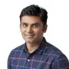 Saurabh Dhupar