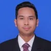 Muhammad Prihardani Sahirman