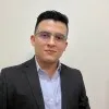 Manuel Valenzuela Torres