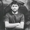 Kshitij Kumar