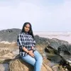 Priyanka Reddy