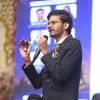 Akash Takkar