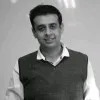 Puneet Dua