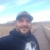 scott cogburn