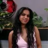 Vidusha Mahagamage