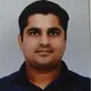 Rajesh Sinha