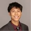 Dominick Lee