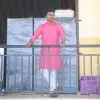 aditya darekar