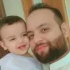 Ehtisham Sulehri